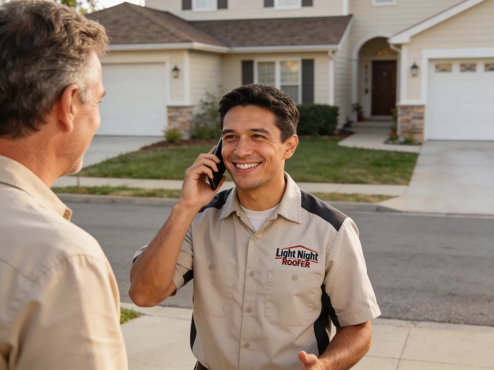 Emergency Roof Repair Nathalie, VA FAQs